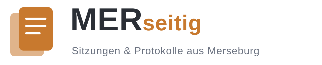 MERseitig Logo MERseitig Logo